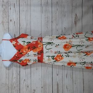 C Est 1946 Dress